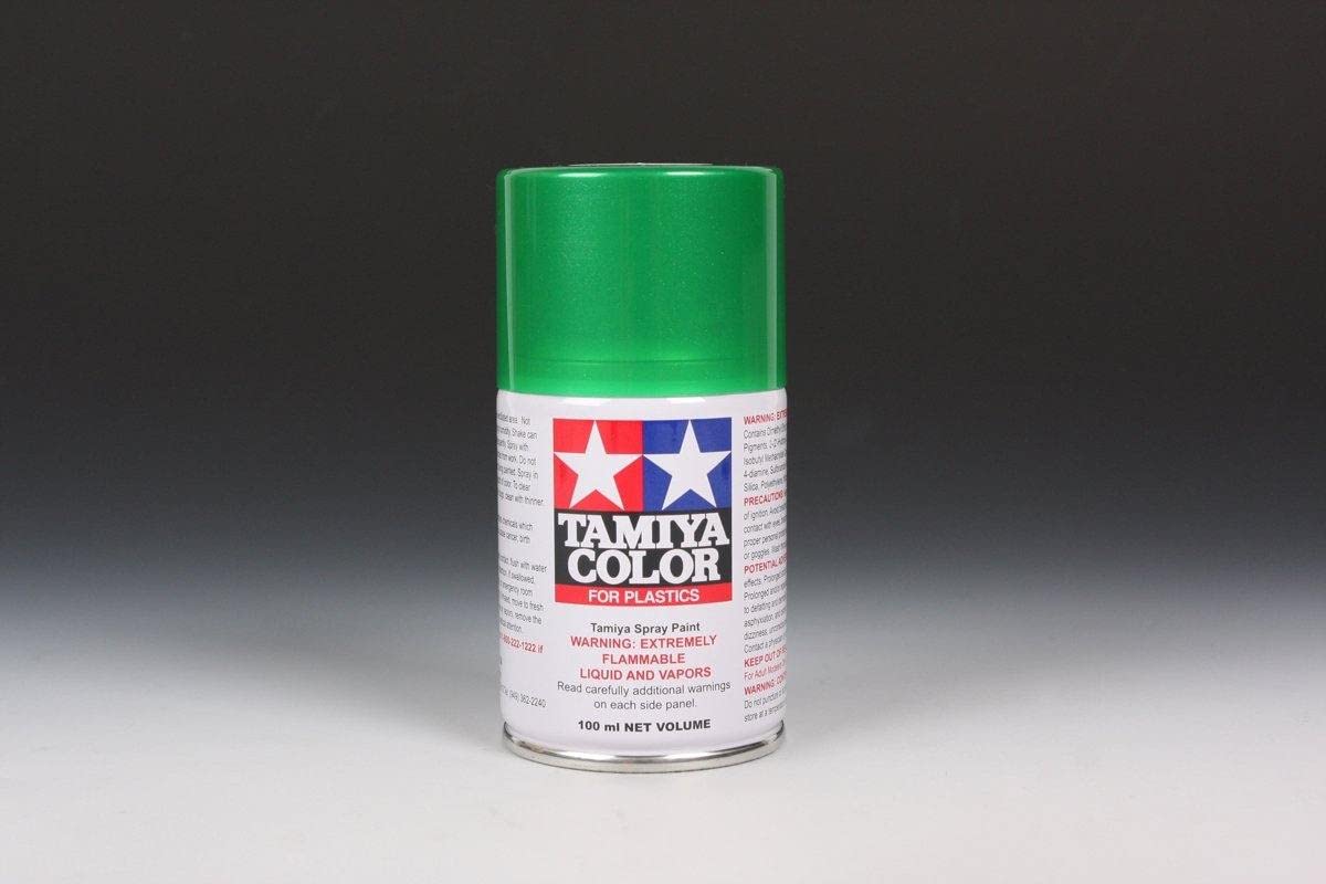 Tamiya Paint TS-20